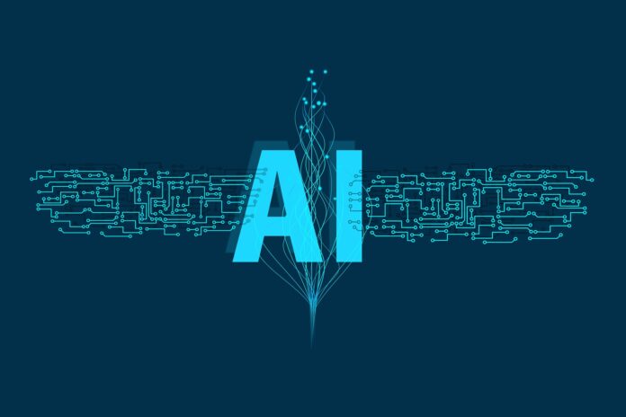 # Free AI Tools for Students: Your Secret Weapons for Success 🚀 As a student navigating the labyrinth of education, wouldn't it be splendid to have a genie-like helper that can make your academic journey smoother? Well, welcome to the world of **AI tools for students** – your very own toolkit of wizardry! 🧙‍♀️ From essay writing to language learning, these free AI tools are here to sprinkle a dash of enchantment into your study routine. Let's dive right into this magical realm and explore the treasures that await. ## Unveiling the AI Marvels 🌟 ### 1. **Grammarly – Your Writing Companion** ✍️ Remember the time you stared at your essay, wondering if your comma placement was causing grammatical havoc? Grammarly swoops in as your personal writing guru! With its clever AI, it spots errors, suggests improvements, and even sprinkles some vocabulary upgrades – all while you sip on that cup of motivation. ### 2. **Google's Smart Compose – Your Coolest Pen Pal** 📝 Imagine typing an email and your keyboard starts guessing what you want to say – like a BFF who completes your sentences! Google's Smart Compose is that pal. It uses AI to predict and suggest words as you type, making your digital conversations swift and snazzy. ## Igniting Learning with AI 🔥 ### 3. **Duolingo – Your Language Mentor** 🌐 Bonjour, hola, konnichiwa! Learning languages is a thrilling adventure, and Duolingo turns it into a game. This AI-powered app offers bite-sized lessons, quirky visuals, and interactive challenges that make mastering languages feel like a quest. Parlez-vous français? ### 4. **Coursera's AI Courses – Your Future-Ready Academy** 🎓 Ever pondered about the mysterious world of Artificial Intelligence? Coursera's got your back! They offer free AI courses where experts demystify AI, robotics, and machine learning – no coding spells required. ## Navigating Campus Life with Finesse 🎒 ### 5. **Scribens – Your A+ Paper Sidekick** 📚 Research papers? Essays? The dread is real. Scribens AI steps in as your trusty sidekick, detecting grammar slip-ups, spelling blunders, and even style inconsistencies. Your academic papers emerge polished and ready to dazzle. ### 6. **StudyBlue – Your Virtual Flashcard Whiz** 🧠 Flashcards just got an upgrade! StudyBlue's AI-infused platform lets you create digital flashcards, quizzes, and study guides. The AI adapts to your learning pace, ensuring you grasp every concept like a seasoned scholar. ## A Glimpse into Tomorrow's Learning 🚀 ### 7. **Socratic by Google – Your Study Sherpa** 🏔️ Ever found yourself gazing at a perplexing math problem, wishing for a magical solution? Socratic to the rescue! Powered by Google AI, this app unravels complex questions using explanations and step-by-step solutions – as if you have a genius tutor in your pocket. ### 8. **IBM Watson's Personality Insights – Your Career Compass** 💼 Embarking on a career journey? IBM Watson analyzes your writing style to reveal insights about your personality and traits. It's like a crystal ball predicting the career path that aligns with your strengths and passions. ## Embracing AI: The Hero of Modern Students 🌐 As we journey through the ever-evolving realm of education, AI tools emerge as the unsung heroes, turning struggles into victories and uncertainties into opportunities. These magical tools invite you to harness their power, transforming the way you learn, write, and conquer academic challenges. So, dear student, go ahead and embrace these AI companions – they're your steadfast allies in this educational odyssey. After all, who said magic isn't real?