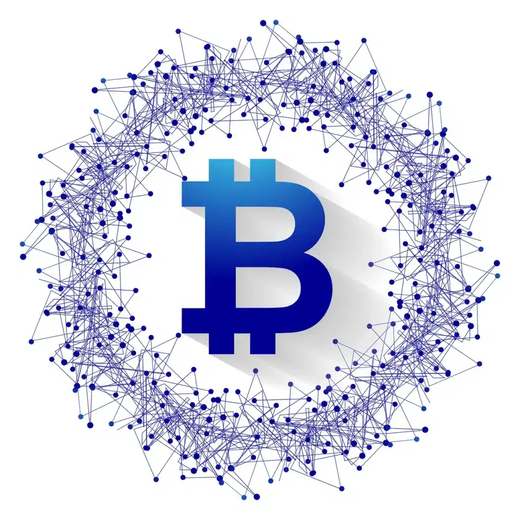 crypto halving bitcoin